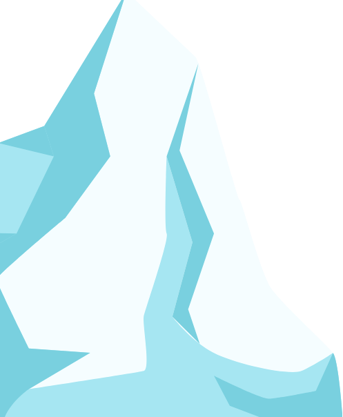 Iceberg